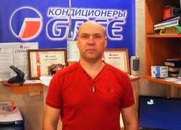 SDC17648.JPG